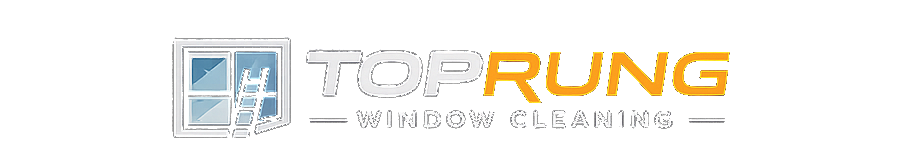 TOPRUNG Window Cleaning