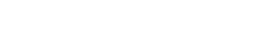 TOPRUNG Window Cleaning